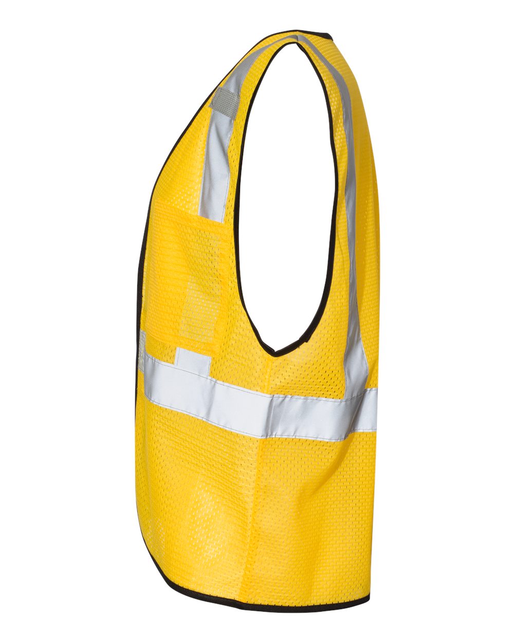 Kishigo Unisex EV Series® Enhanced Visibility