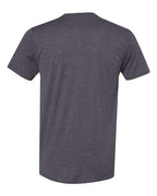 Hanes Perfect-T T-Shirt 4980