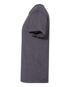 Hanes Perfect-T T-Shirt 4980