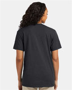 Hanes Perfect-T T-Shirt 4980