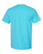 ComfortWash by Hanes Men's Garment-Dyed T-Shirt GDH100