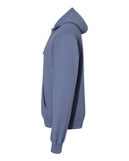 ComfortWash by Hanes Unisex Garment-Dyed Hooded Sweatshirt GDH450