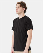 Hanes Unisex Workwear Pocket T-Shirt W110