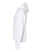 Champion Unisex Reverse Weave® Hooded Sweatshirt S101