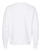 Champion Unisex Reverse Weave® Crewneck Sweatshirt S149