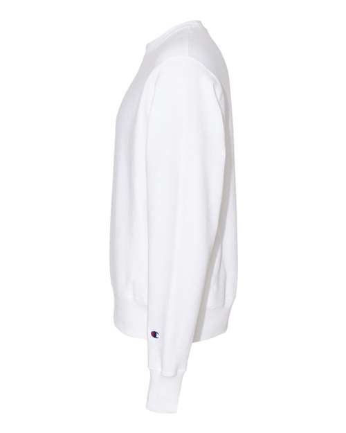 Champion Unisex Reverse Weave® Crewneck Sweatshirt S149