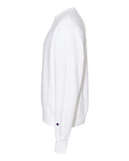 Champion Unisex Reverse Weave® Crewneck Sweatshirt S149