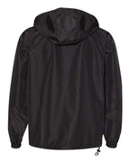 Champion Unisex Packable Anorak Jacket CO200