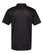 C2 Sport Men's Utility Polo 5900