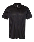 C2 Sport Men's Utility Polo 5900