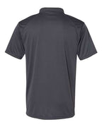 C2 Sport Men's Utility Polo 5900
