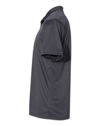 C2 Sport Men's Utility Polo 5900