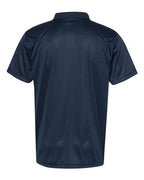 C2 Sport Men's Utility Polo 5900
