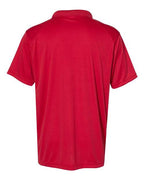 C2 Sport Men's Utility Polo 5900
