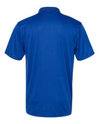 C2 Sport Men's Utility Polo 5900