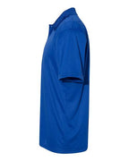 C2 Sport Men's Utility Polo 5900