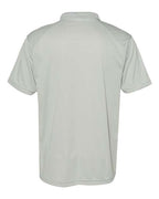 C2 Sport Men's Utility Polo 5900
