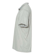 C2 Sport Men's Utility Polo 5900