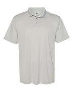 C2 Sport Men's Utility Polo 5900