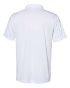 C2 Sport Men's Utility Polo 5900
