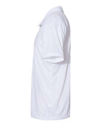 C2 Sport Men's Utility Polo 5900
