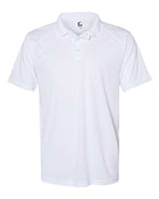 C2 Sport Men's Utility Polo 5900