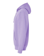 Independent Trading Co. Unisex Heavyweight Hooded Sweatshirt IND4000