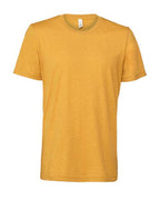 BELLA + CANVAS CVC Jersey Tee 3001CVC