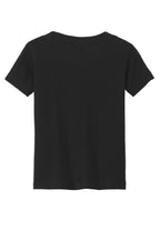 Gildan 5100P | Toddler Heavy Cotton T-Shirt