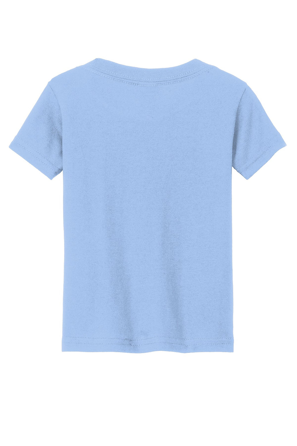 Gildan 5100P | Toddler Heavy Cotton T-Shirt