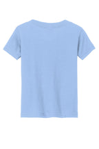 Gildan 5100P | Toddler Heavy Cotton T-Shirt