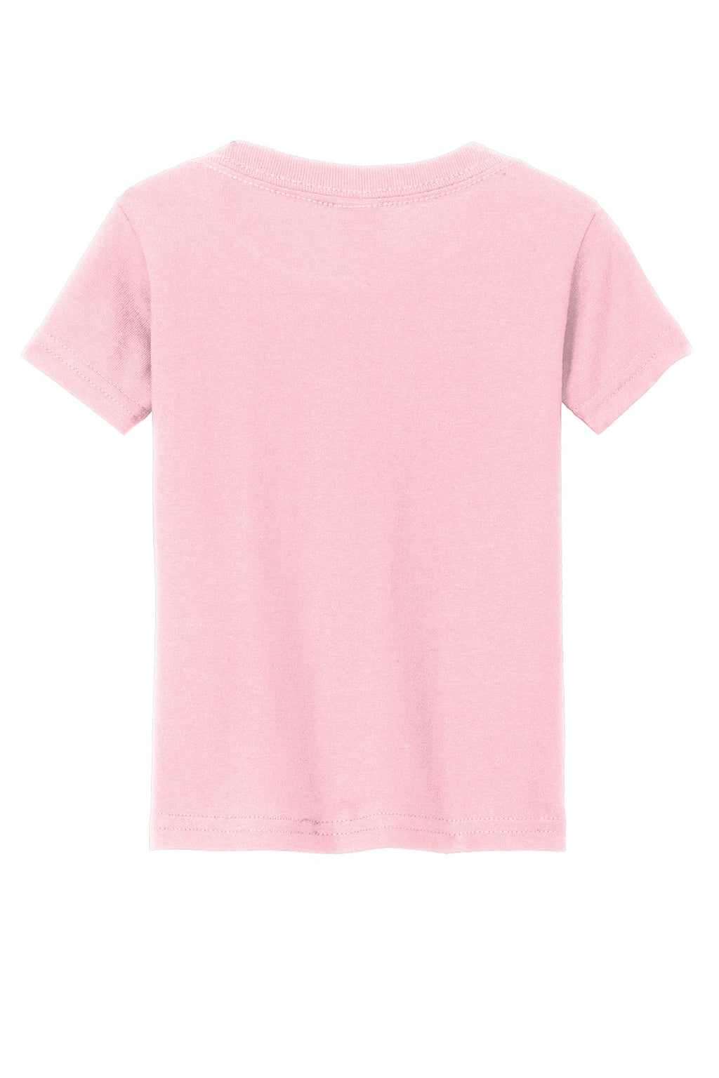 Gildan 5100P | Toddler Heavy Cotton T-Shirt