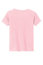 Gildan 5100P | Toddler Heavy Cotton T-Shirt