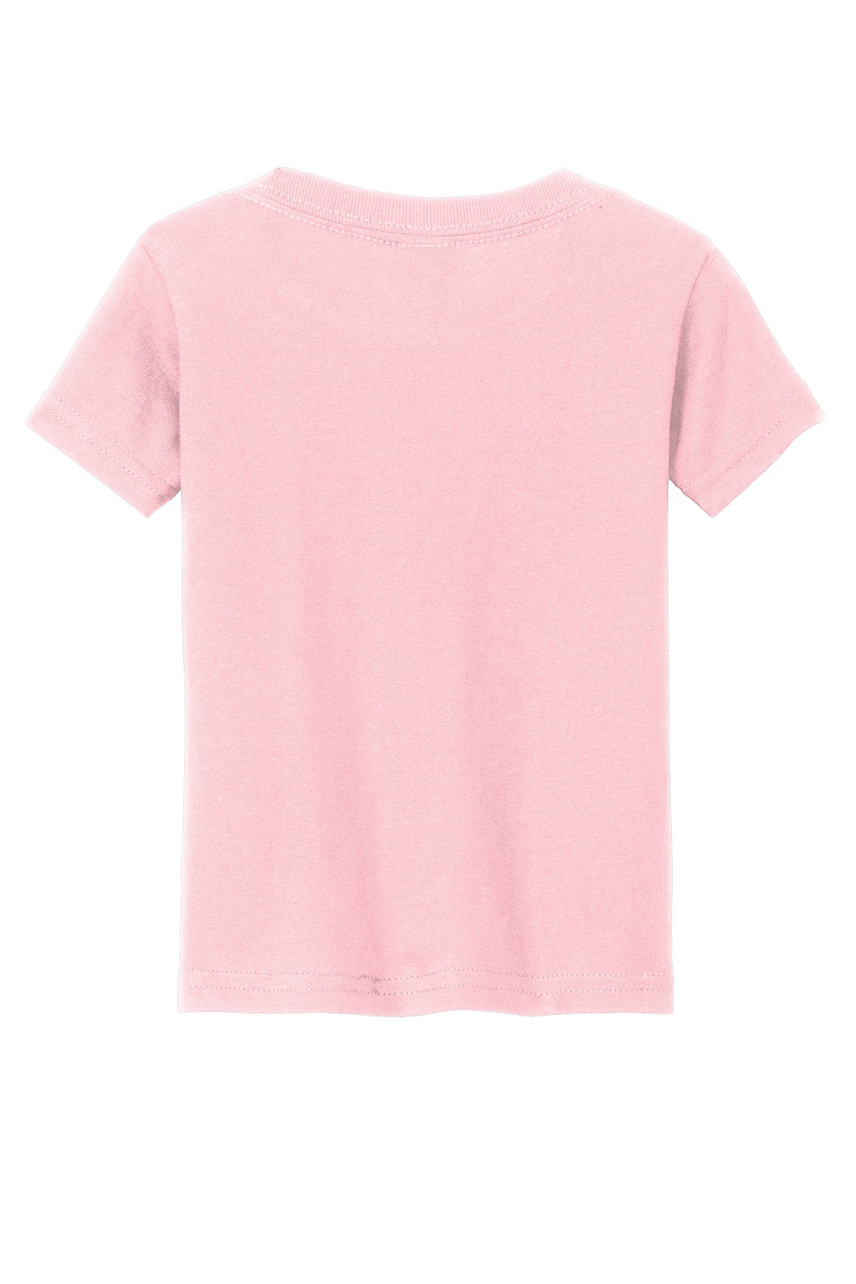 Gildan 5100P | Toddler Heavy Cotton T-Shirt