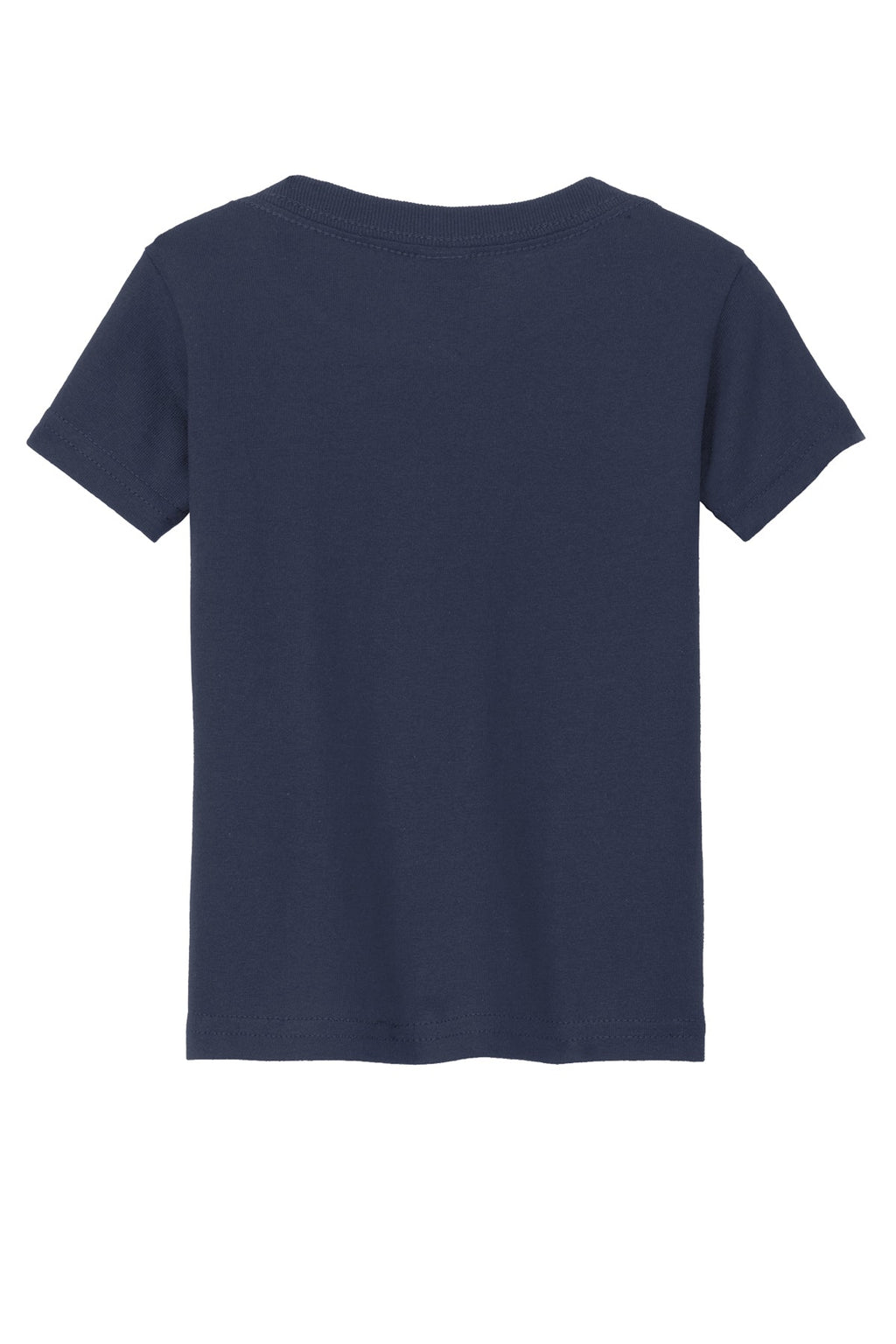 Gildan 5100P | Toddler Heavy Cotton T-Shirt