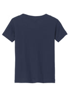Gildan 5100P | Toddler Heavy Cotton T-Shirt