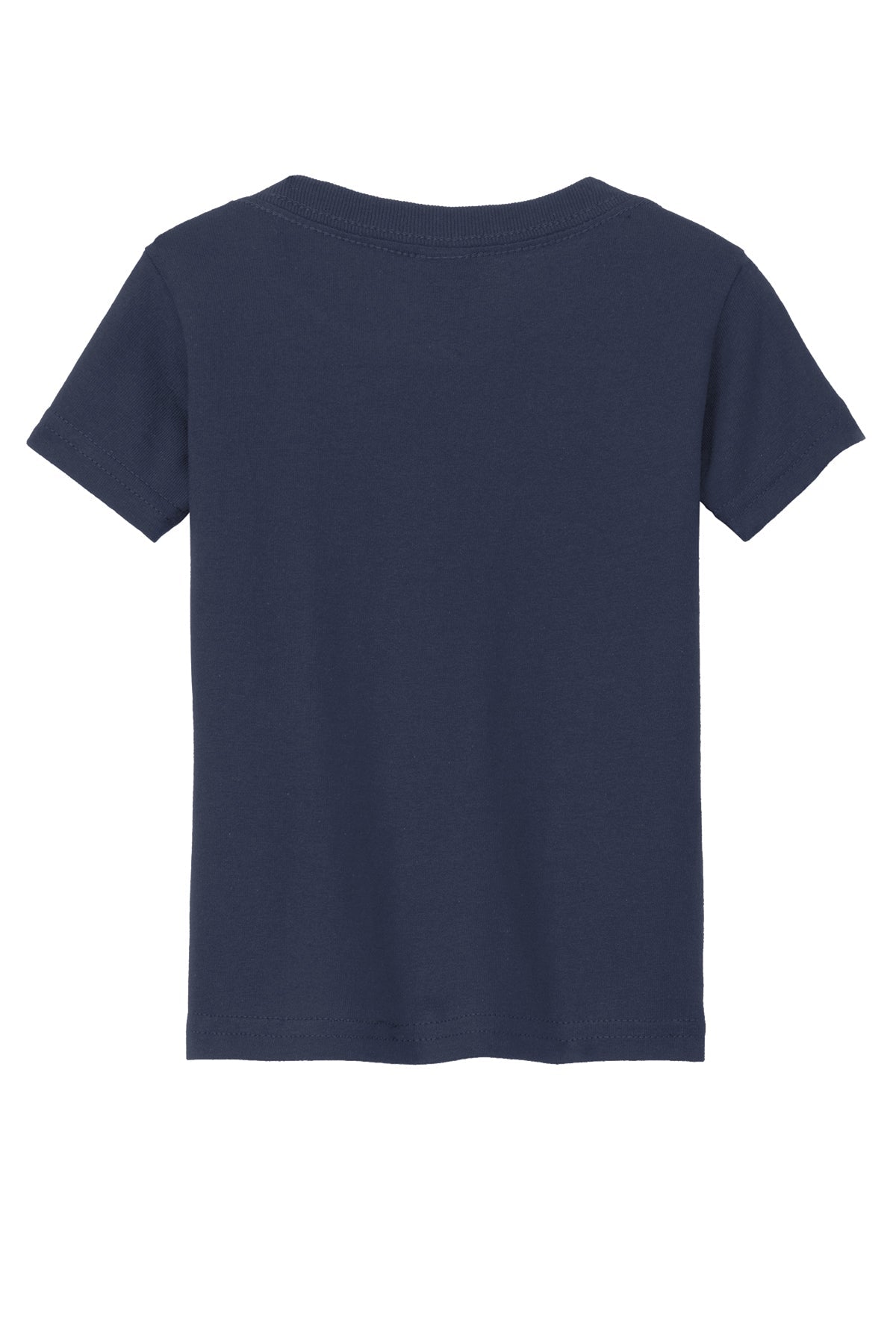 Gildan 5100P | Toddler Heavy Cotton T-Shirt