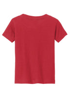 Gildan 5100P | Toddler Heavy Cotton T-Shirt
