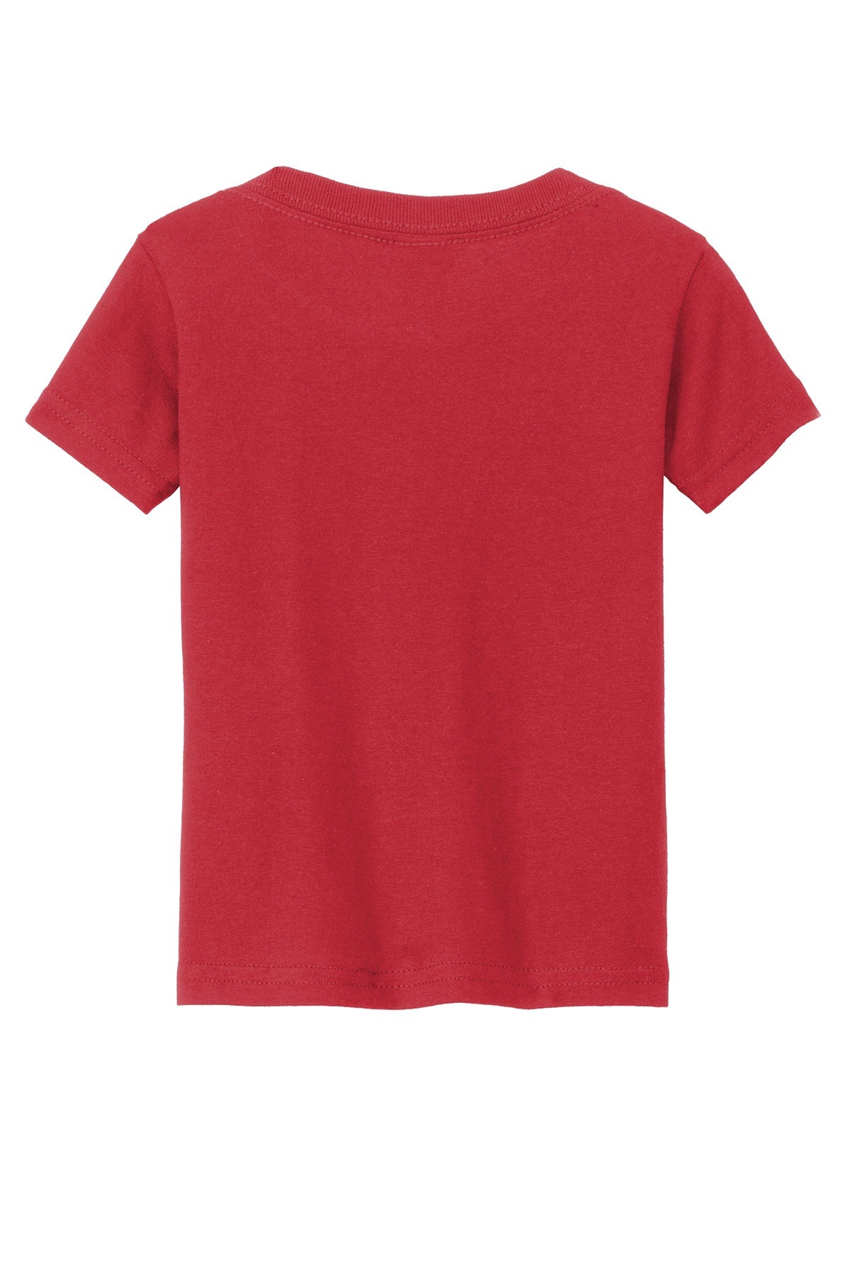 Gildan 5100P | Toddler Heavy Cotton T-Shirt