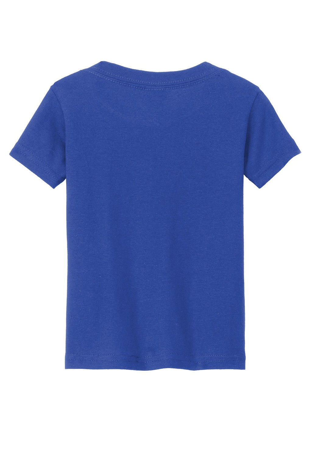 Gildan 5100P | Toddler Heavy Cotton T-Shirt