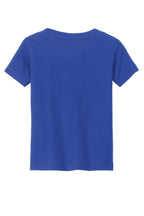 Gildan 5100P | Toddler Heavy Cotton T-Shirt