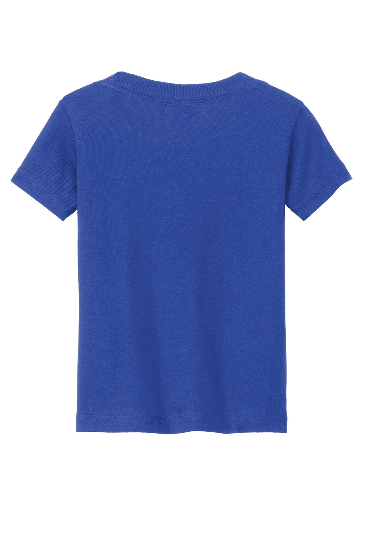 Gildan 5100P | Toddler Heavy Cotton T-Shirt