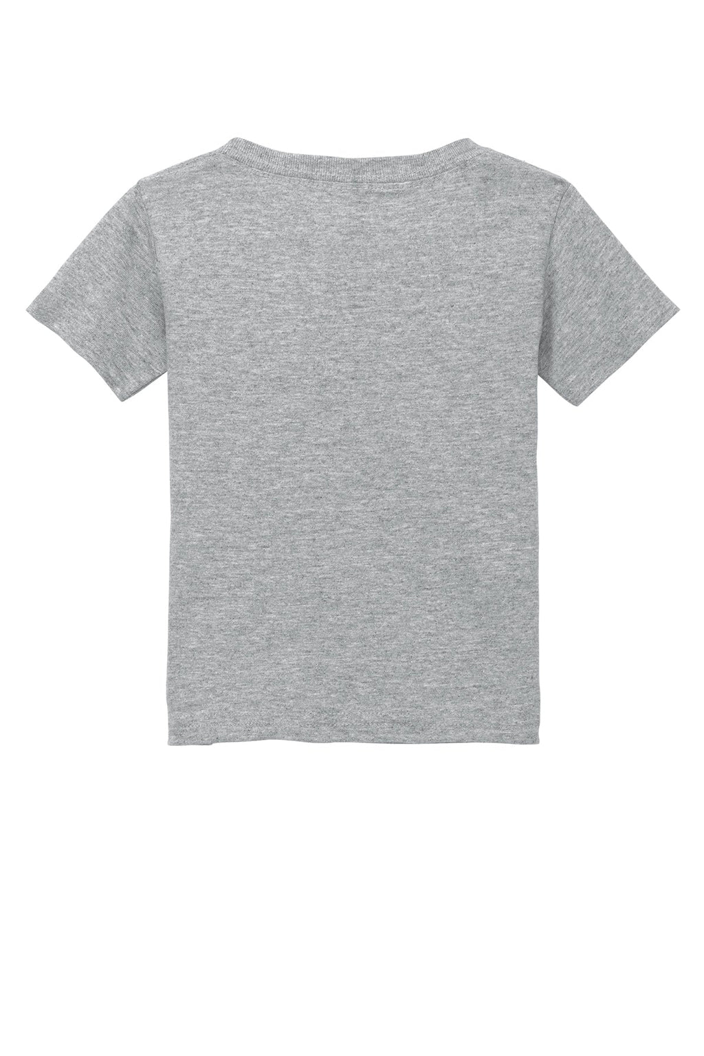 Gildan 5100P | Toddler Heavy Cotton T-Shirt