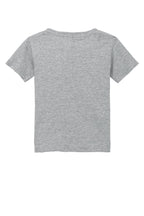 Gildan 5100P | Toddler Heavy Cotton T-Shirt