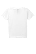 Gildan 5100P | Toddler Heavy Cotton T-Shirt