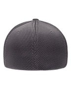 Flexfit Ultrafiber Mesh Cap 6533