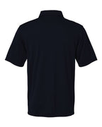 Augusta Sportswear Unisex Vital Polo 5017