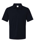Augusta Sportswear Unisex Vital Polo 5017