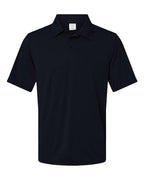 Augusta Sportswear Unisex Vital Polo 5017