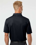 Augusta Sportswear Unisex Vital Polo 5017